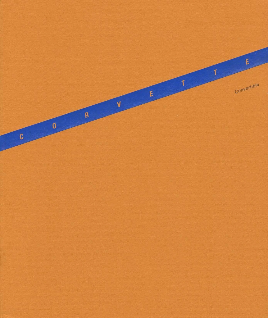 n_1986 Chevrolet Corvette Convertible-01.jpg